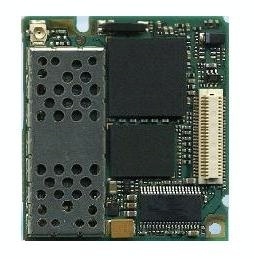 供應(yīng)高性能西門子GPRS模塊MC55 全新庫存，優(yōu)勢價格，助力無線通信項目