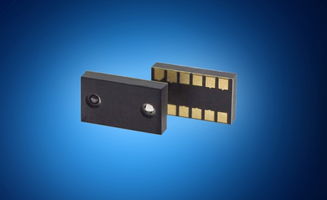 貿澤電子開售RF Digital RFD77402 Simblee ToF傳感器模塊，加速物聯網應用開發
